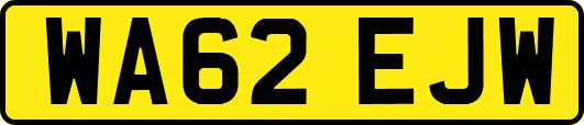 WA62EJW
