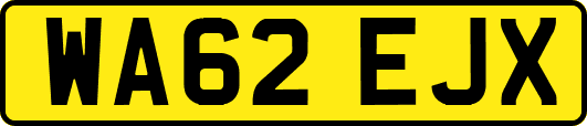 WA62EJX