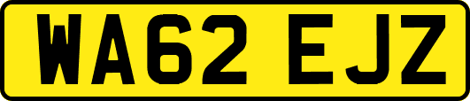 WA62EJZ