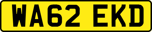 WA62EKD