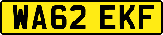 WA62EKF