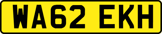 WA62EKH