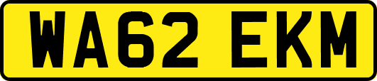 WA62EKM