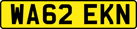 WA62EKN