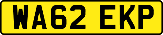 WA62EKP