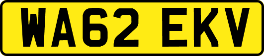 WA62EKV