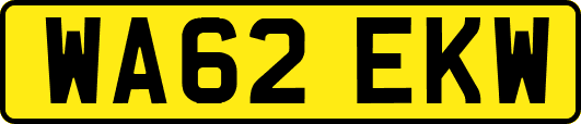 WA62EKW