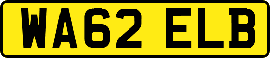 WA62ELB