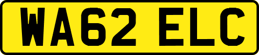 WA62ELC