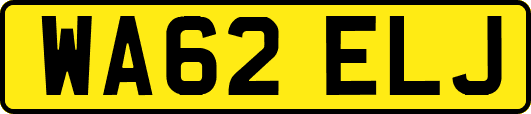WA62ELJ