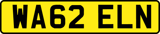 WA62ELN