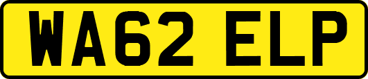 WA62ELP
