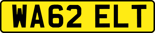 WA62ELT