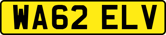 WA62ELV