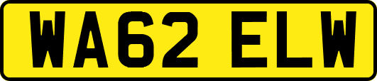 WA62ELW