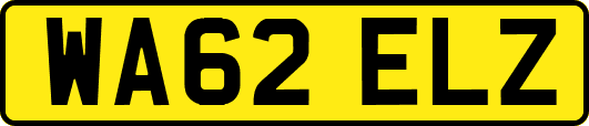 WA62ELZ