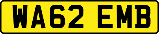 WA62EMB