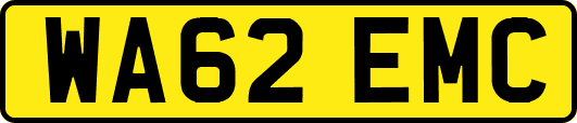 WA62EMC
