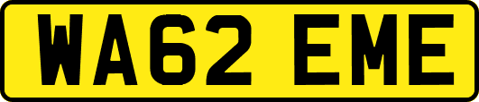 WA62EME