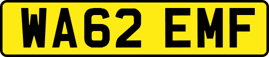 WA62EMF