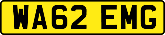 WA62EMG