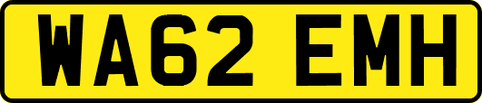 WA62EMH