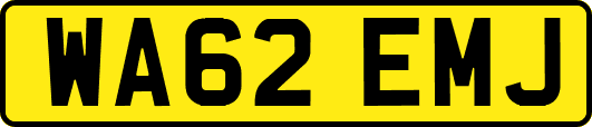 WA62EMJ