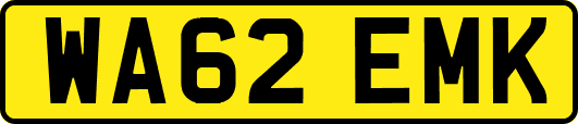 WA62EMK