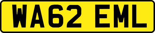 WA62EML