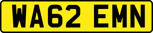 WA62EMN
