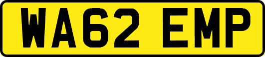 WA62EMP