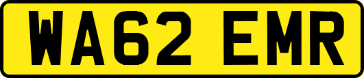 WA62EMR