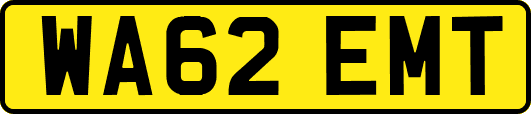 WA62EMT