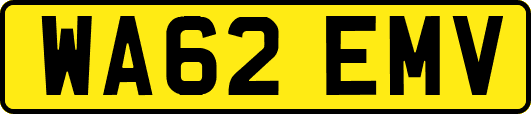 WA62EMV