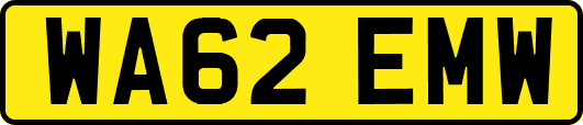 WA62EMW