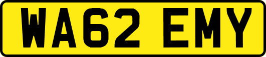 WA62EMY