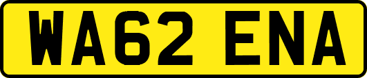 WA62ENA