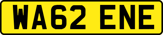 WA62ENE