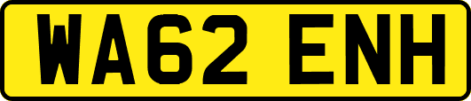 WA62ENH