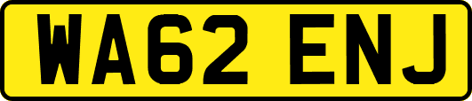 WA62ENJ