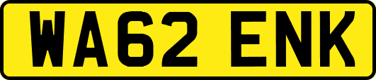 WA62ENK