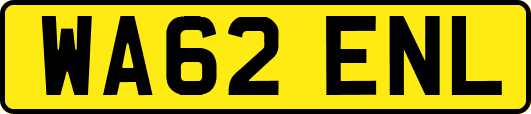 WA62ENL