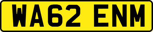 WA62ENM