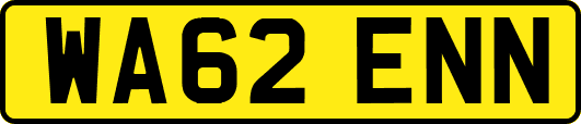 WA62ENN