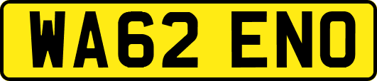 WA62ENO