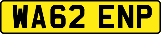 WA62ENP