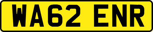 WA62ENR