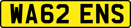 WA62ENS
