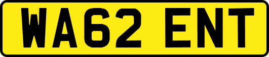WA62ENT