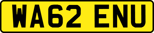 WA62ENU